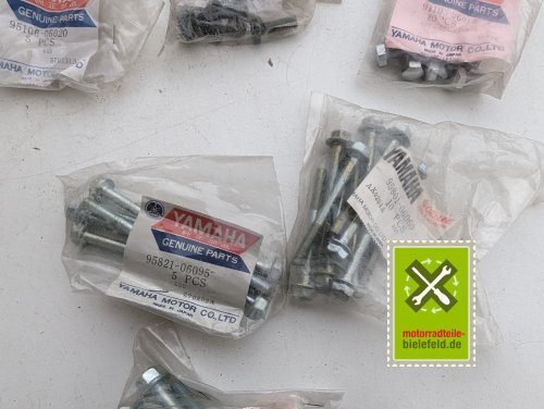 PXL_20240527_155202834